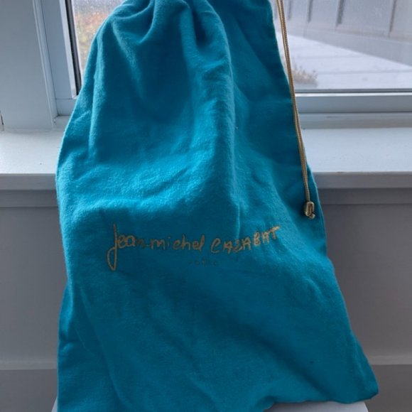 Heels (size 37) - Picture 8 of 9